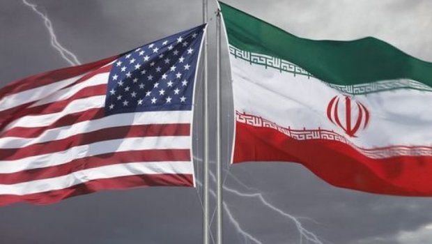 ABŞ İraqa CİDDİ XƏBƏRDARLIQ etdi