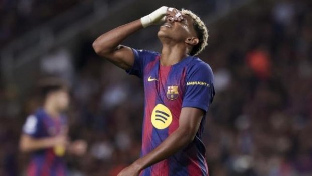 Yamal sevgilisindən atasına görə AYRILIB