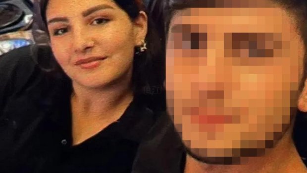 Türkiyədə azərbaycanlı gənc sevgilisini öldürdü - 75 bıçaq zərbəsi…