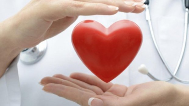 Ürək çatışmazlığı olan xəstələrin NƏZƏRİNƏ