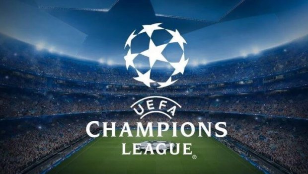 Çempionlar Liqası: 4-cü tura start verilir