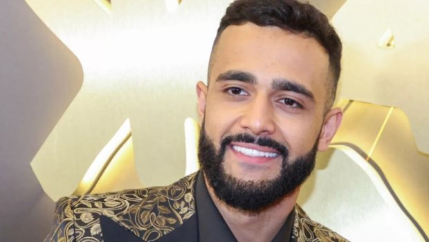 Rusiya azərbaycanlı blogeri axtarışa verdi