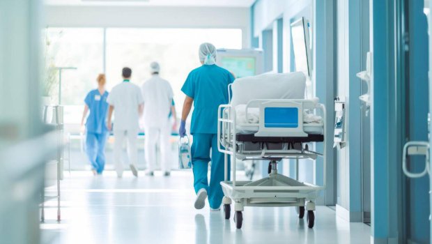 Siyəzəndə spirtli içki qəbul edən 41 yaşlı kişi HƏYATINI İTİRDİ &ndash; ÖZƏL