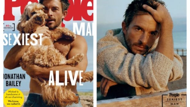 İndi də bu ada o layiq görüldü &ndash; VİDEO