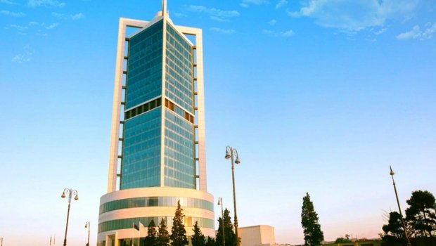 Neft Fondundan büdcəyə transfertlər AZALDILACAQ