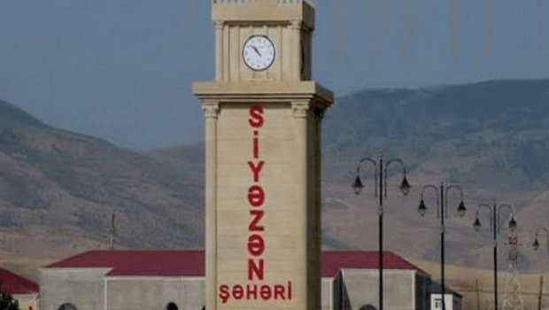 İçkidən ölən 41 yaşlı kişi ilə bağlı YENİ DETALLAR