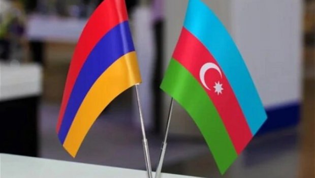 Azərbaycanla Ermənistan arasında düşmənçilik nə vaxt aradan qaldırılacaq?