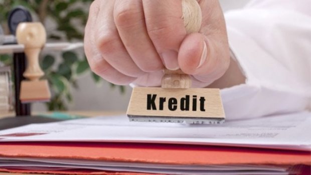 Güzəştli kreditlərin çoxu bu sahələrə ayrılıb – RƏSMİ