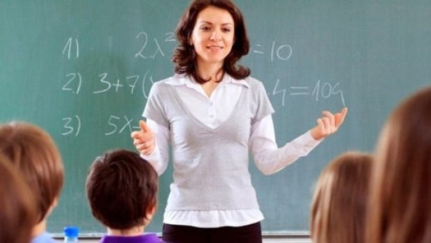 Bu müəllimlərə daha yüksək maaş veriləcək