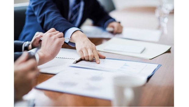 Bu rayonlarda 6 ay ərzində bir dənə də iş yeri AÇILMAYIB