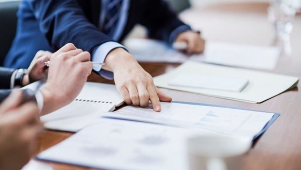 Bu rayonlarda 6 ay ərzində bir dənə də iş yeri AÇILMAYIB