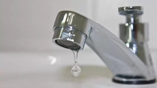 Sabah Bakının bu ərazilərində SU KƏSİLƏCƏK - Saat 08:00-dan axşamadək...