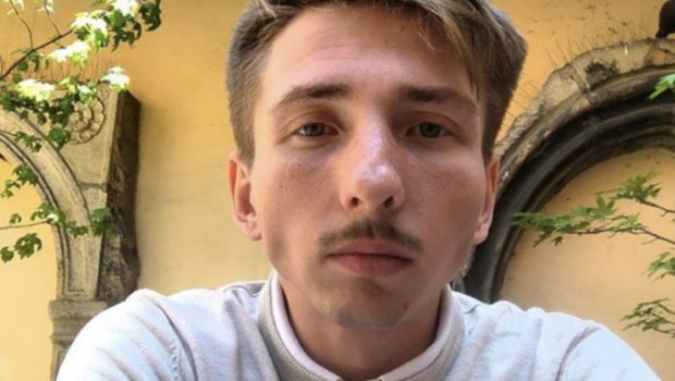 Rusiyalı müxalifətçi FTX ilə əməkdaşlıq etdiyini BOYNUNA ALDI