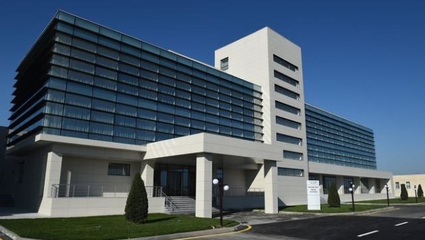 Sabirabad xəstəxanasında bitməyən ana və körpə ÖLÜMLƏRİ -Həkimlər hələ də İŞ BAŞINDA – ARAŞDIRMA