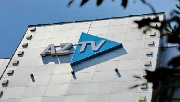 AzTV-dən 26 milyonluq nöqsana REAKSİYA