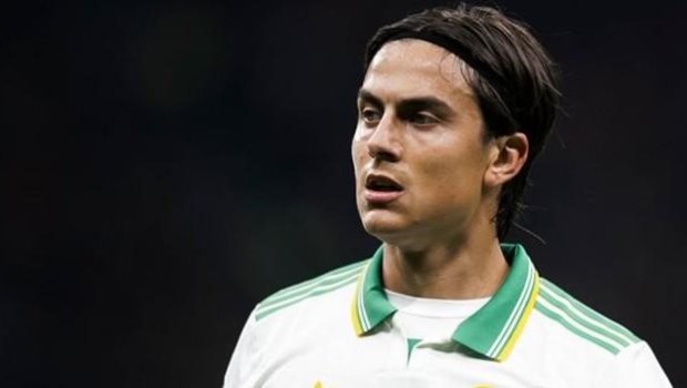 Dibalanın durumu AÇIQLANDI