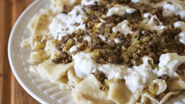 Azərbaycanlıların qışda ən çox yediyi yeməklə bağlı həkimdən XƏBƏRDARLIQ