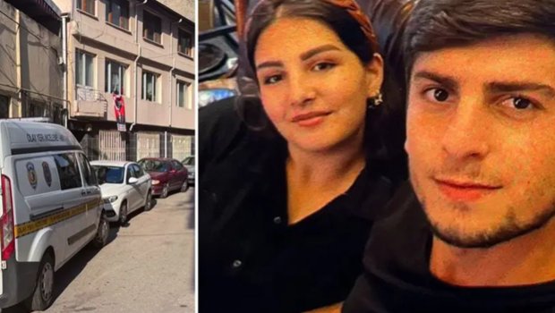 75 bıçaq zərbəsi ilə öldürülən Arzunun qətlinin TƏFƏRRÜATI