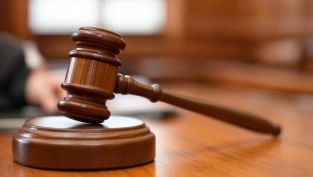 DTX-nin İSTİNTAQI: 326 milyonluq qaçaqmalçılıq edən şəxslərə HÖKM OXUNDU