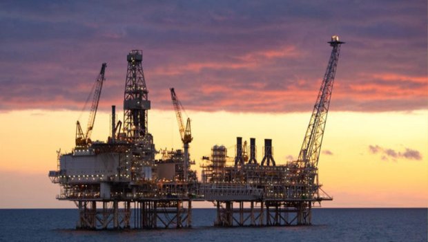 Neftimiz ucuzlaşdı