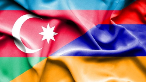 Azərbaycan və Ermənistan Təhlükəsizlik Şurasının katibləri Moskvada bir araya GƏLƏCƏK