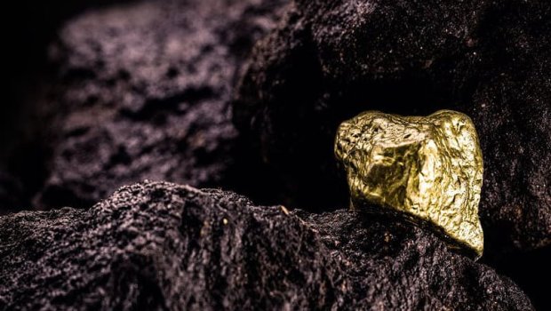 Türkiyədə böyük qızıl yatağı aşkarlandı