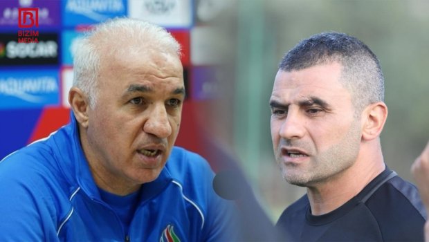 “Qarabağ”ın növbəti ÇƏTİN SINAĞI - “Çelsi”ni Bakıda hansı “sürpriz” GÖZLƏYİR?