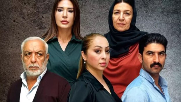 “Bir qadın” serialındakı müzakirələrə səbəb olan səhnə ilə bağlı rejissordan AÇIQLAMA – VİDEO