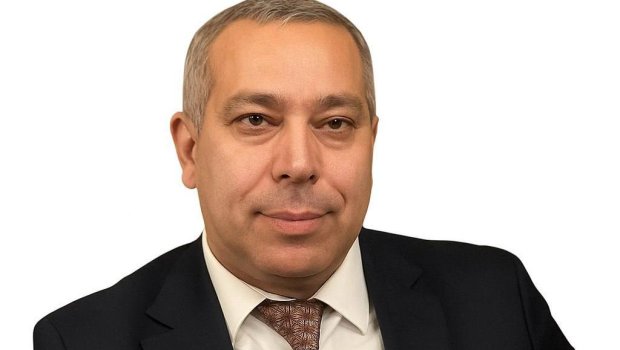 Dövlətə Xəyanət Partiyası ləğv edilməlidir!