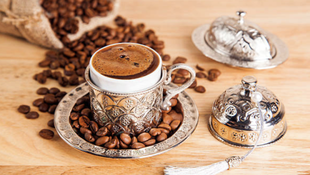 Türk kofesi Avropa İttifaqında rəsmi tanınma statusu aldı