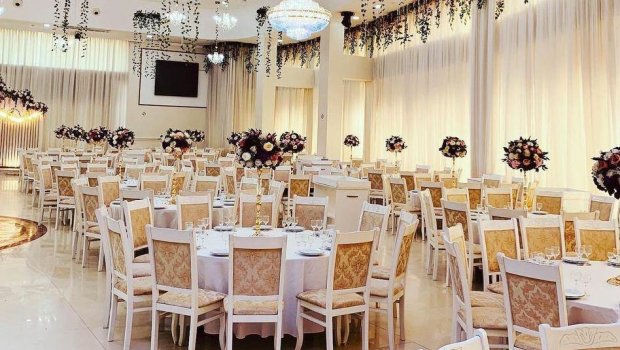 TƏCİLİ! Şadlıq saraylarında mənşəyi məlum olmayan ət məhsulları AŞKARLANDI – RƏSMİ