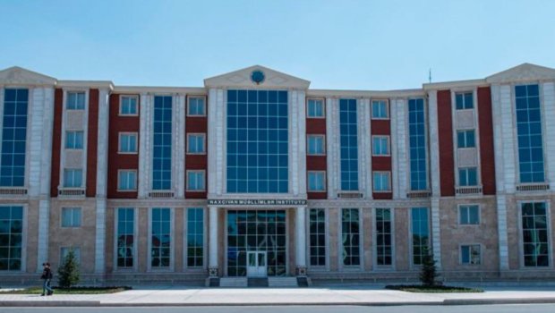 Naxçıvan Müəllimlər İnstitutu bağlanır? – RƏSMİ AÇIQLAMA