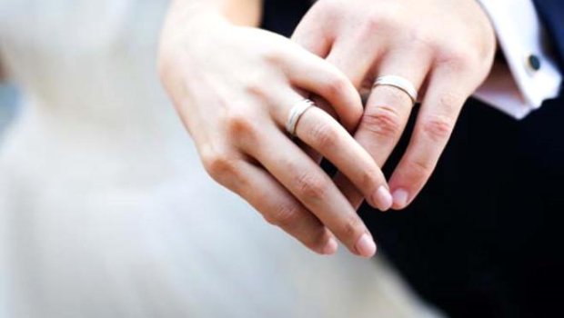 "Mərasim olsaydı, etiraf edərdik" - 16 yaşında nişanı olan qızın əmisi danışdı - VİDEO