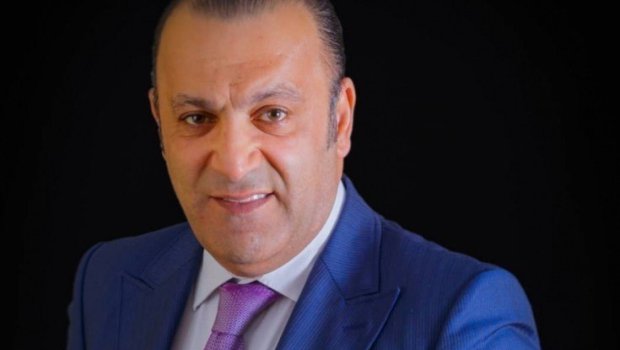 "7 dəfə ağır əməliyyat keçirtmişəm"