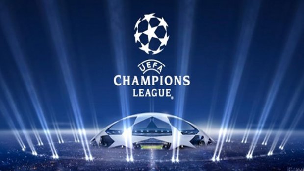 “Qalatasaray” qalib gəldi, “Barselona” xal itirdi – VİDEO