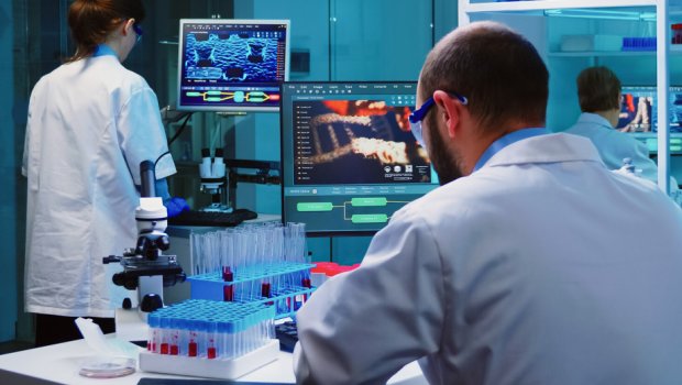 Xərçəngin müalicəsində uğursuzluğun səbəbi AÇIQLANDI