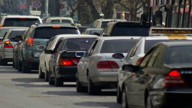 Yanvarın 1-dən Azərbaycanda bu avtomobillərə güzəştlər tətbiq olunacaq