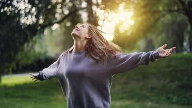 Bəxti açılan bürc - Vəzifə alacaq