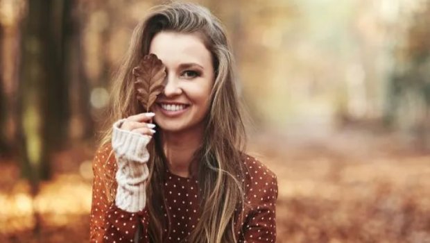 Noyabrda şanslı olacaq BÜRCLƏR