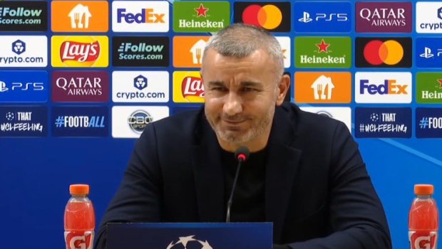 “Məni anam bu dünyaya Qurban Qurbanov kimi gətirib, elə də qalmaq istəyirəm” – VİDEO