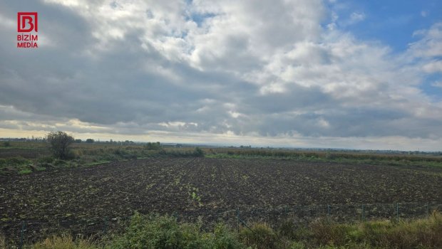 Qusarda torpaq DAVASI - Şəhid bacısının ailəsinə məxsus torpağı necə ƏLƏ KEÇİRİBLƏR? – FOTO