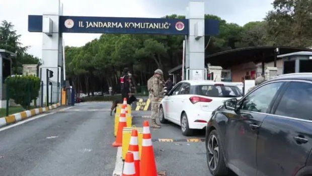 Türkiyədə 7 tanınmış şəxsin cinayət işi dayandırıldı: Hadisə Açıkgöz, Mert Yazıcıoğlu…