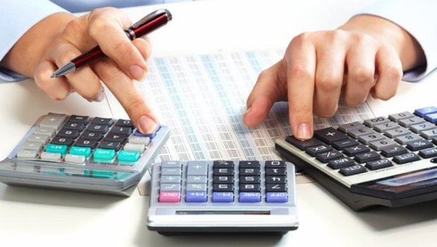 Sosial sığorta haqları ilə bağlı YENİLİK