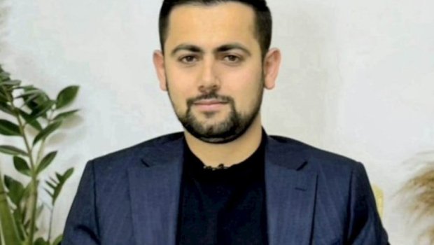 Süni intellekt və rəqəmsal loyallıq sistemləri investor marağının mərkəzindədir — Fuad Heydərli