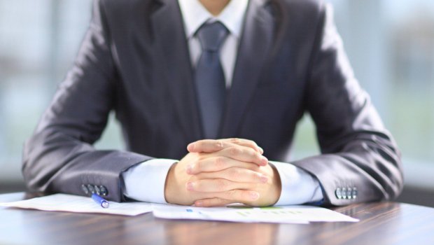 Azərbaycanda 3 sahibkar həbs edildi - 578 milyon manat mənimsəyiblər?