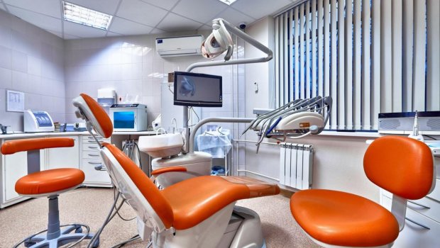 Çörəyi “kəlbətin”dən çıxan HƏKİMLƏR - Məsuliyyətə cəlb oluna bilərlər