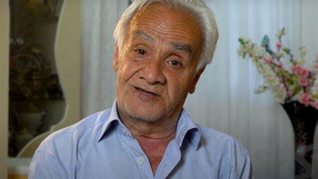 SON DƏQİQƏ! Vahid Əliyev VƏFAT ETDİ