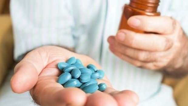 Cinsi aktivliyi artıran dərmanlar ölüm təhlükəsi yaradır - Androloqdan XƏBƏRDARLIQ