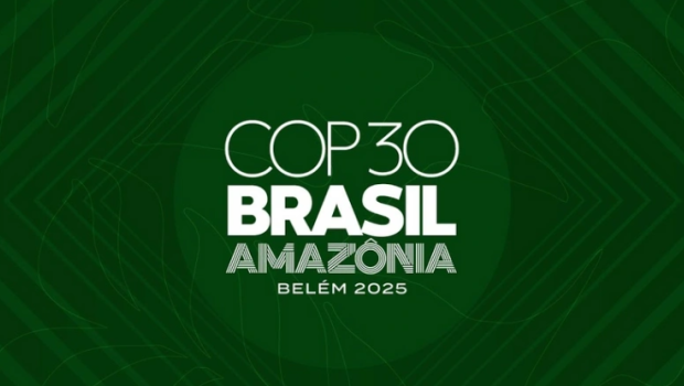 COP30 üçün Braziliyaya ezam olunan heyətin xərclərinə əlavələr OLACAQ