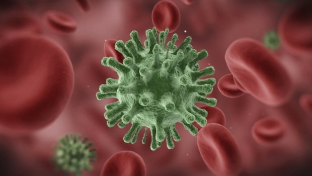 Viruslar ürək əməliyyatı riskini ARTIRIR